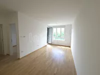 Telep, Gradske lokacije, Novi Sad | 4zida.rs