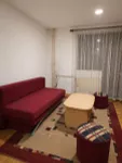 Sajmište, Gradske lokacije, Novi Sad | 4zida.rs | 4zida.rs