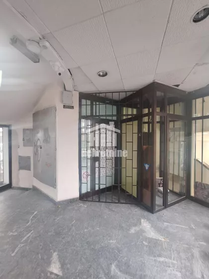 Požeška | 4zida.rs