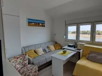 Kej, Stari Grad, Gradske lokacije, Novi Sad | 4zida.rs