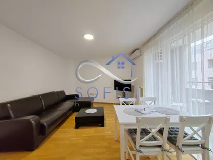 Bele njive | 4zida.rs