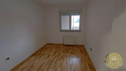 Božidara Adžije | 4zida.rs