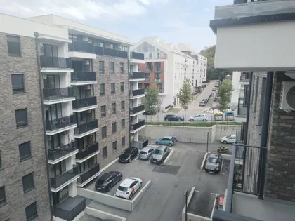 Mirka Milojkovića 34 | 4zida.rs