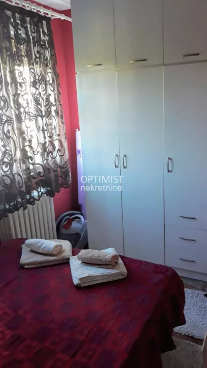 Otona Župančiča | 4zida.rs