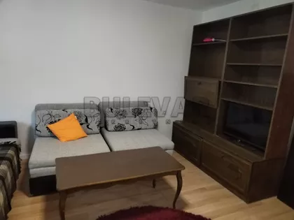 Dimitrija Dragovića | 4zida.rs