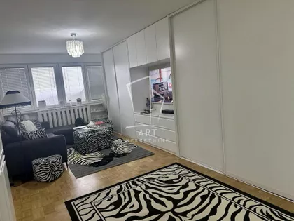 Patrijarha Joanikija | 4zida.rs