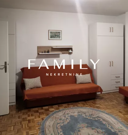 Bulevar Oslobođenja | 4zida.rs