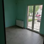 Pančevo, Gradske lokacije, Margita | 4zida.rs | 4zida.rs