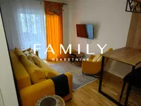 Novo Naselje, Gradske lokacije, Novi Sad | 4zida.rs