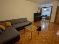 Kej, Stari Grad, Gradske lokacije, Novi Sad | 4zida.rs