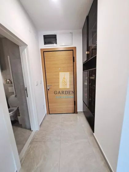 Severni Bulevar | 4zida.rs