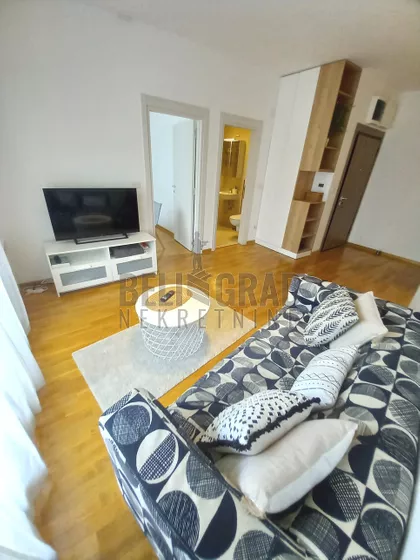 Kneza Danila | 4zida.rs