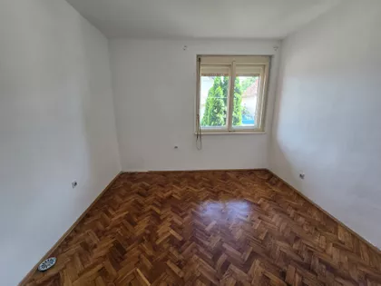Kragujevačkog Oktobra | 4zida.rs