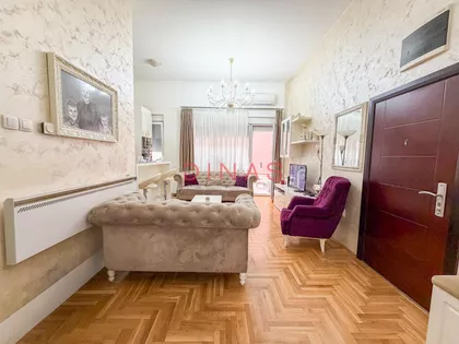 Socijalno | 4zida.rs