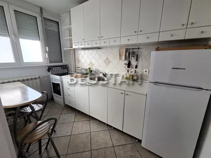 Obilicev Venac | 4zida.rs