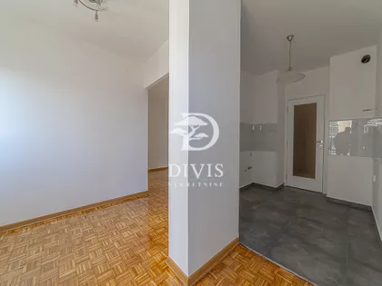 Mileševska bb | 4zida.rs