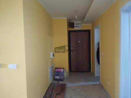 Cara Dušana | 4zida.rs