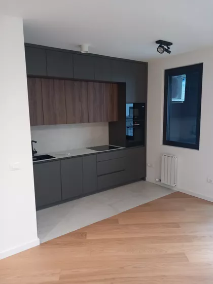 Bulevar Vojvode Bojovića | 4zida.rs