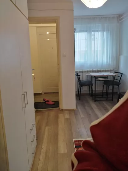 Miodraga Mijovića-Kanta | 4zida.rs