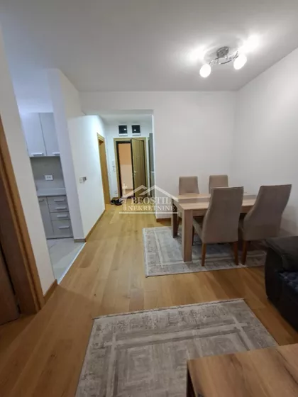 Bulevar Kralja Aleksandra | 4zida.rs