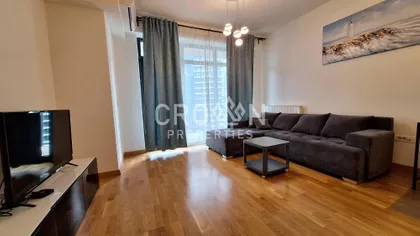 Bulevar Vudroa Vilsona | 4zida.rs