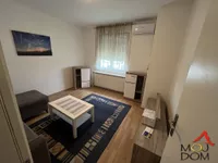 Novi Sad, Gradske lokacije, Adice | 4zida.rs | 4zida.rs