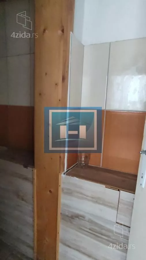 Ugostiteljski objekat | 4zida
