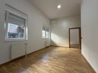 Socijalno, Rotkvarija, Gradske lokacije, Novi Sad | 4zida.rs