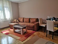 Podbara, Gradske lokacije, Novi Sad | 4zida.rs | 4zida.rs