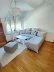 Beograd, Vračar, Maksima Gorkog | 4zida.rs | 4zida.rs