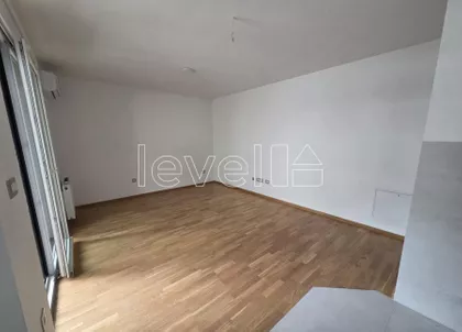 Južni Telep | 4zida.rs