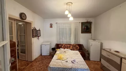 Žitni Trg | 4zida.rs