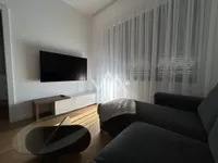 Beograd, Novi Beograd, Blok 58 | 4zida.rs | 4zida.rs