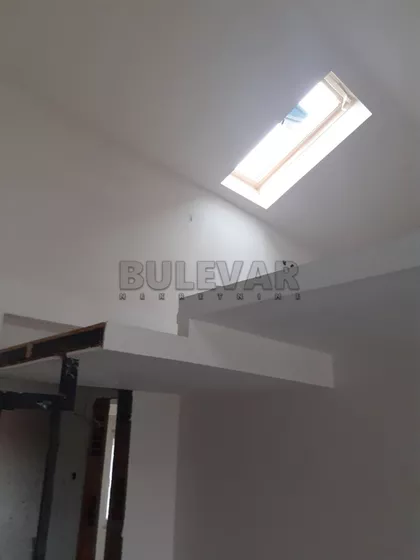 Matejevački put | 4zida.rs