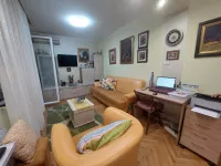 Novi Sad, Gradske lokacije, Sajmište | 4zida.rs | 4zida.rs