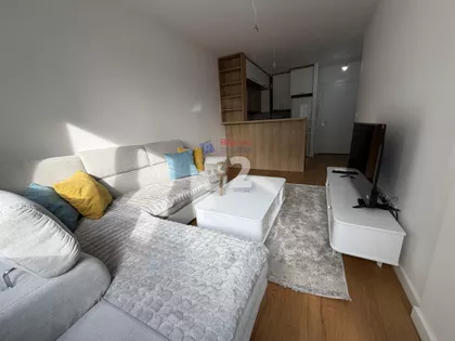 Kneza Višeslava | 4zida.rs