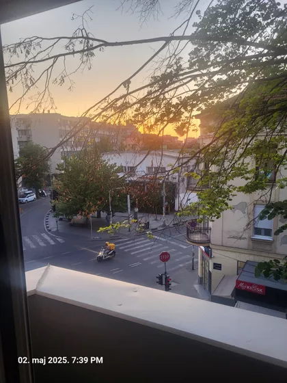 Petrogradska 4 | 4zida.rs