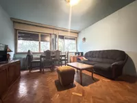 Blok 38, Novi Beograd, Beograd | 4zida.rs