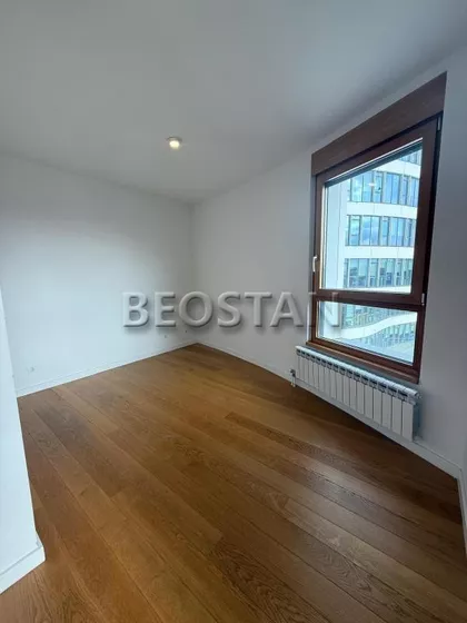 Kneza Miloša | 4zida.rs