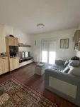 Gradske lokacije, Beočin | 4zida.rs | 4zida.rs