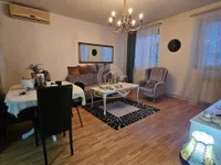 Centar, Gradske lokacije, Kragujevac | 4zida.rs
