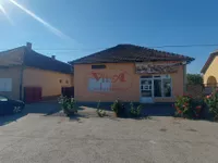 Turija, Okolne lokacije, Srbobran | 4zida.rs