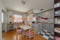 Beograd, Novi Beograd, Blok 28 | 4zida.rs | 4zida.rs