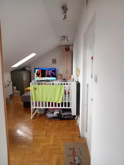 Mirijevski Venac | 4zida.rs