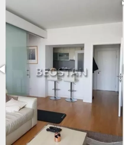 Omladinskih Brigada | 4zida.rs