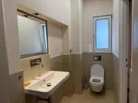 Beograd, Savski Venac, Senjak | 4zida.rs | 4zida.rs