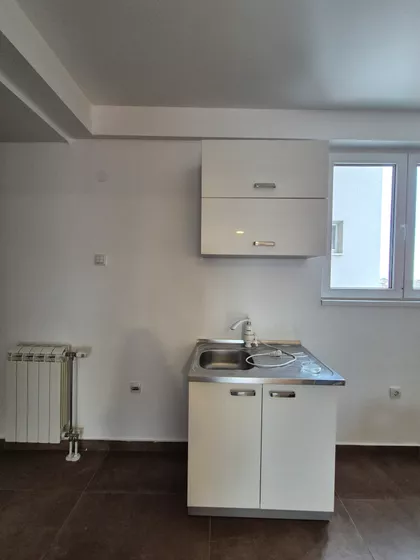 Gradske lokacije | 4zida.rs