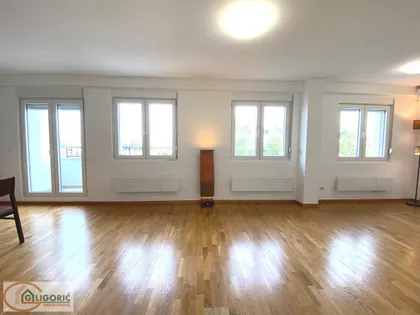Pašmanska | 4zida.rs