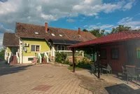 Subotica, Okolne lokacije, Palić | 4zida.rs | 4zida.rs