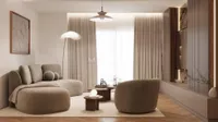Beograd, Novi Beograd, Blok 64 | 4zida.rs | 4zida.rs